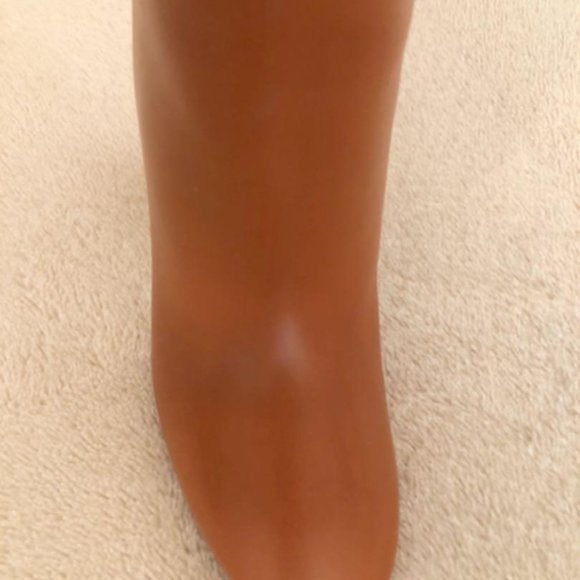 Balenciaga Arena Studded Boots - Picture 4 of 8